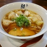 麺や 維新 - 