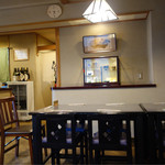 うなぎ いっせい