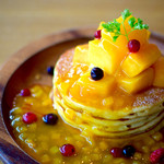 本町コモンズ - 