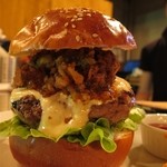 ビア パブ カムデン - 2015年1月