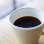 本町コモンズ - 