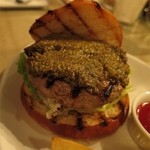 ビア パブ カムデン - 2015年3月