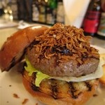 ビア パブ カムデン - 2015年5月