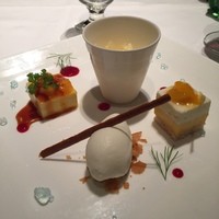 代官山ASO チェレステ 二子玉川店 - 
