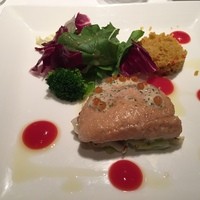 代官山ASO チェレステ 二子玉川店 - 