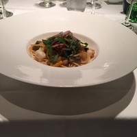 代官山ASO チェレステ 二子玉川店 - 