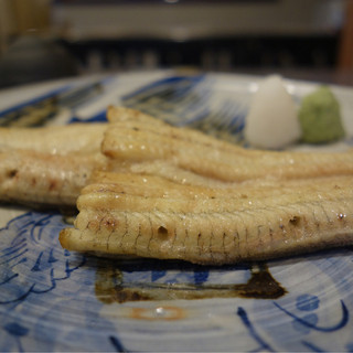 うなぎ いっせい_1