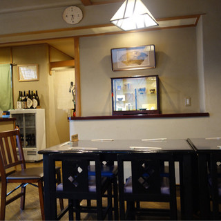 うなぎ いっせい_2