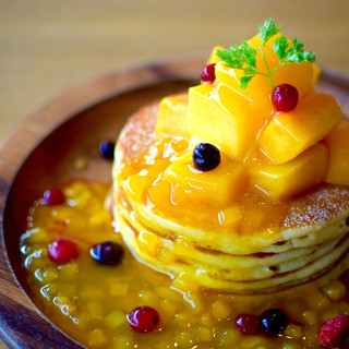 本町コモンズ_0