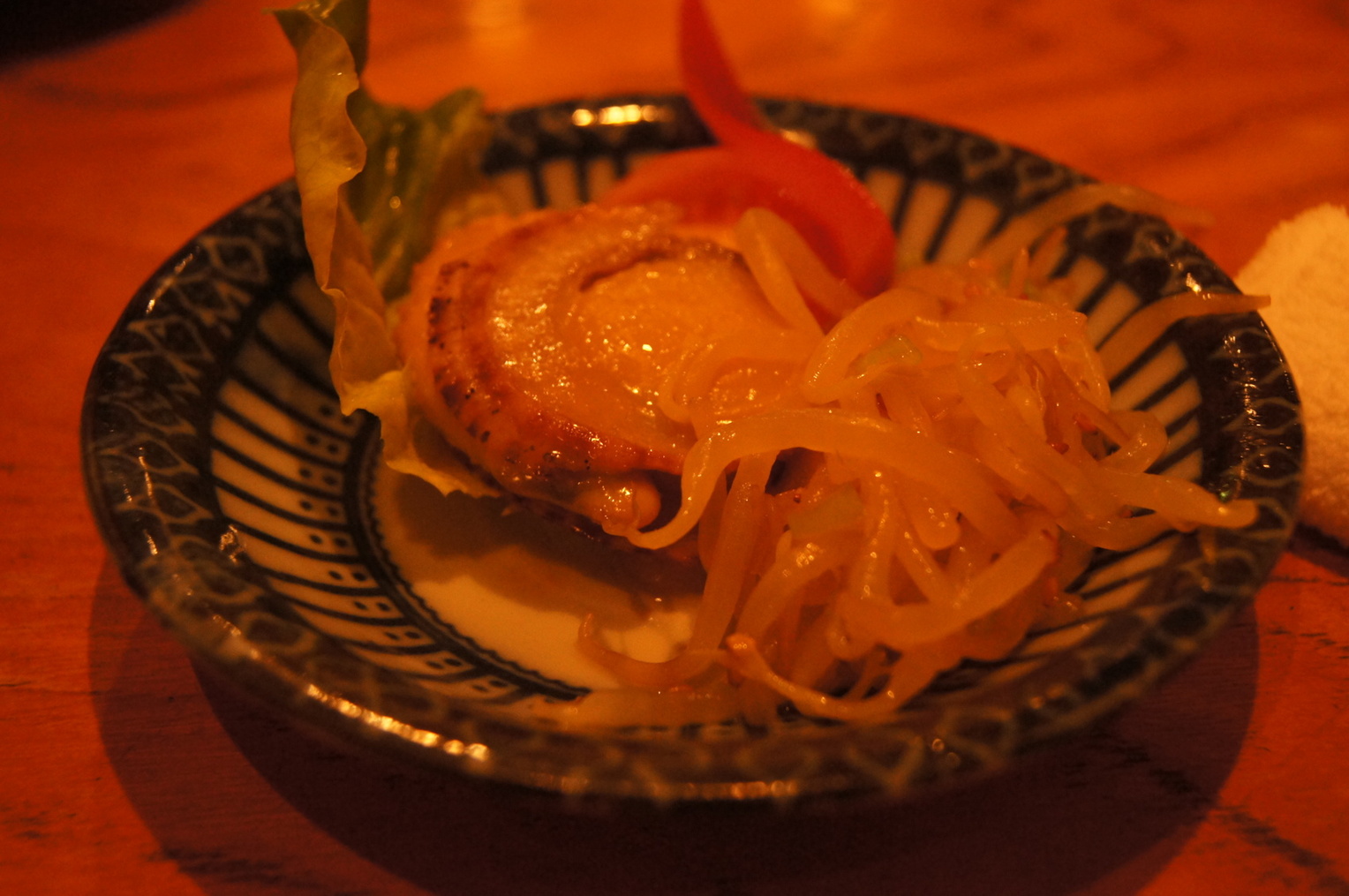 ペンション 五番街 name=
