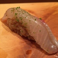秀徳 2号店 - 