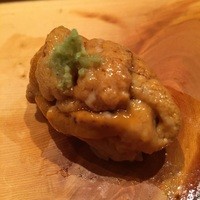 秀徳 2号店 - 