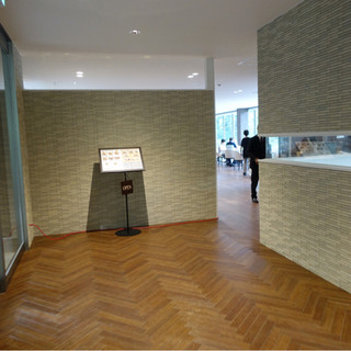 八ヶ岳わんわんパラダイス_2