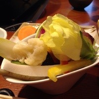 飛騨牛一頭家 馬喰一代 岐阜神田 - 