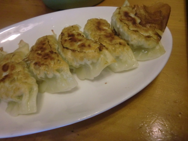 食事処鹿曲 name=