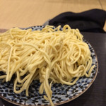 牛もつ鍋 おおいし - 