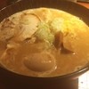 麺匠 竹虎 本店