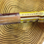 スイートアリス - スティックチーズ