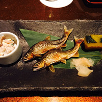 豆屋源蔵 - 