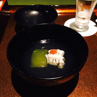 豆屋源蔵 - 