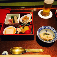 豆屋源蔵 - 