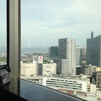 フレンチ ベイ・ビュー - 