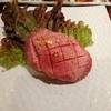 焼肉門門