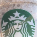 STARBUCKS COFFEE - 