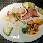 京都 ネーゼ - 2015/8/14