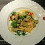 京都 ネーゼ - 2015/8/14