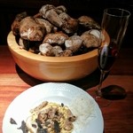 京都 ネーゼ - 2015/8/14