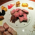 京都 ネーゼ - 2015/8/14