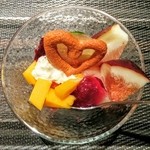 京都 ネーゼ - 2015/8/14