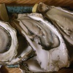 酒徒庵 - 昆布森