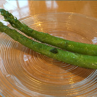 カフェトスカ - 2015/08 