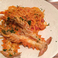pantagruelico  - 