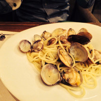 pantagruelico  - 