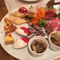 pantagruelico  - 