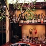 Bar K6 - 2015/8/14