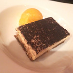 リオス ボングスタイオ - 