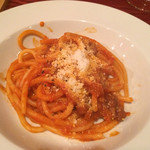 リオス ボングスタイオ - 