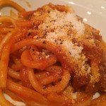 リオス ボングスタイオ - 