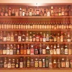 Bar K6 - 2015/8/14