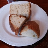 ビランチャ 梅田店 - 