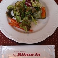ビランチャ 梅田店 - 