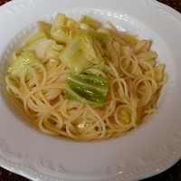 ビランチャ 梅田店 - 