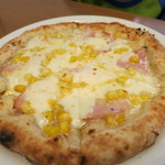 ZUZU - パンナマイス