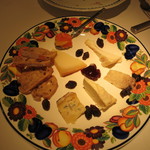 レストラン コバヤシ - 