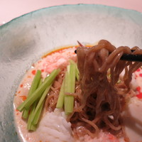 桂林 - 