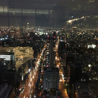 ラ・フェット ひらまつ - 